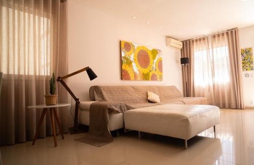 Sao Francisco House | Sua casa dos sonhos em Niterói!