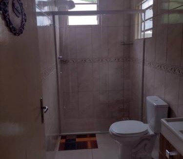 Cambara do Sul House | Sua Casa na Cidade dos Canyons - Cambará do Sul-RS