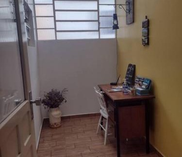 Cambara do Sul House | Sua Casa na Cidade dos Canyons - Cambará do Sul-RS