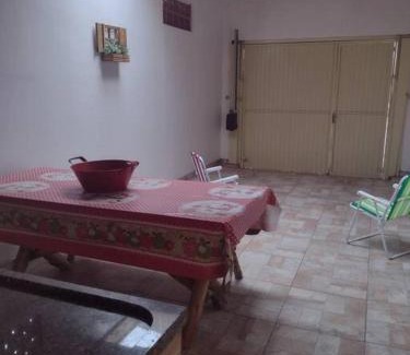 Cambara do Sul House | Sua Casa na Cidade dos Canyons - Cambará do Sul-RS