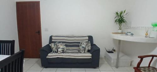 Baixo Grande Apartment | Sua casa na praia em Cabo Frio