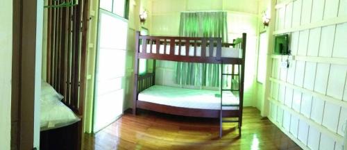 Chiang Rai House | SuanTung Coffee & Guesthouse