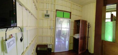 Chiang Rai House | SuanTung Coffee & Guesthouse