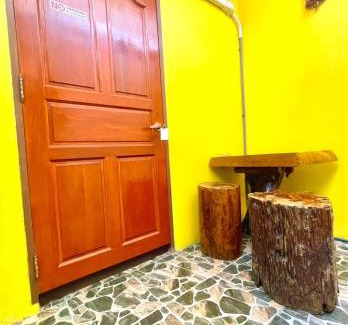 Chiang Rai House | SuanTung Coffee & Guesthouse