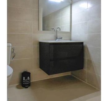 Sainte-Anne Apartment | Sublime Duplex T4 Le Diamant 3 étoiles