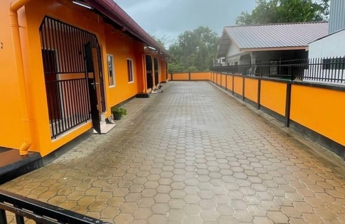 Republiek House | Sublime Maison Équipée