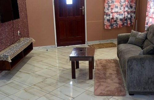 Republiek House | Sublime Maison Équipée