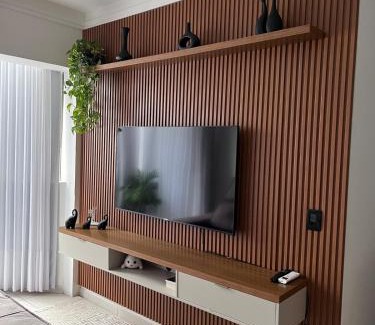 Bosque da Saude Apartment | Sublime Plus Apartamento- Bosque da Saúde