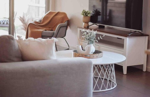 Deebing Heights House | Suburban Serenity, Deebing Heights in Ipswich