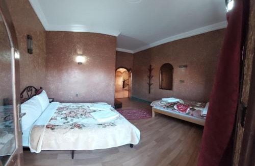 El Bour House | SUD-EST palace