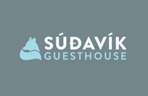 Suðavik House | Sudavik guesthouse