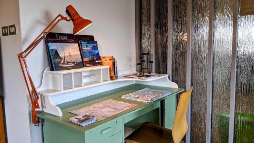 Suðavik House | Sudavik guesthouse