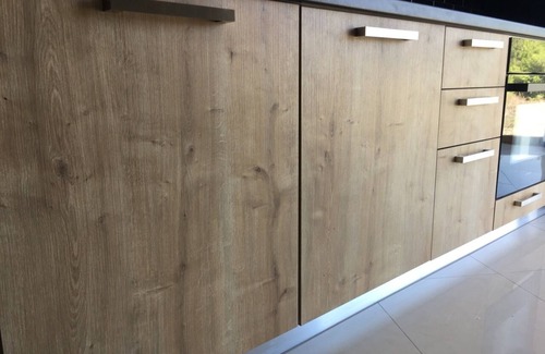 Kallithea Apartment | Suddenly - PaSpiti - an apartment in Chalkidiki