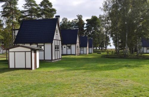 Faro Resort | Sudersand Resort