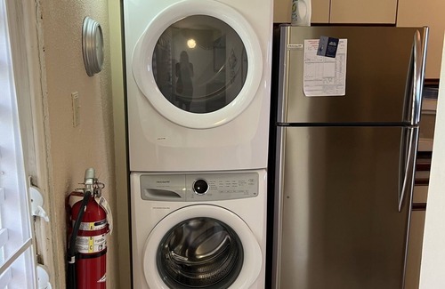 Estate Golden Rock Condo | Sugar Beach Condo - swaying palms, a beautiful sea view