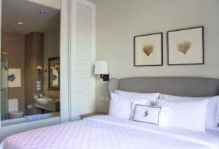 Kata Resort | Sugar Marina Hotel - NAUTICAL - Kata Beach
