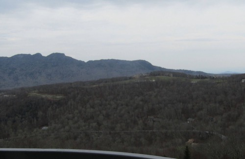 Sugar Mountain Condo | Sugar Top 2210 2 Bedroom Condo by RedAwning
