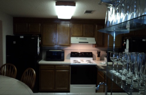 Sugar Mountain Condo | Sugar Top 2520 2 Bedroom Condo by RedAwning