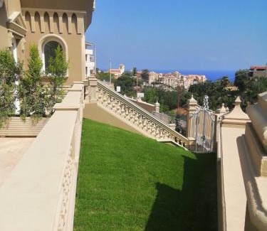 Tropea Resort | Sui Generis Tropea Luxury Rooms