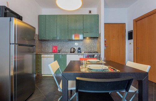 Borgo Dora Apartment | Sui Tetti di Torino by Wonderful Italy