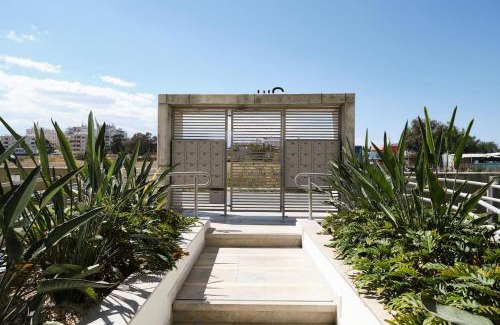 Skala Apartment | Suite 1003 at Althea Residence