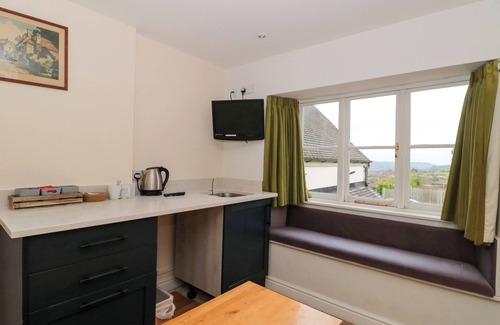 Stroud Cottage | Suite 3