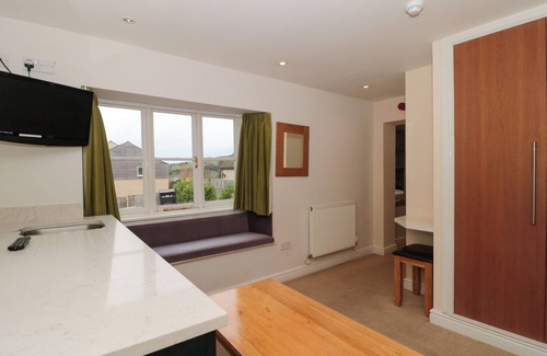 Stroud Cottage | Suite 3