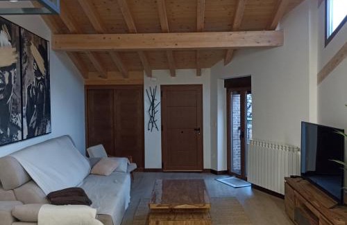 Los Rabanos House | Suite a las orillas del Duero
