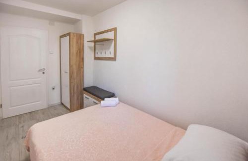 Poljana Apartment | Suite Apartment Toni