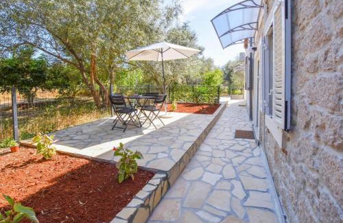 Poljana Apartment | Suite Apartment Toni