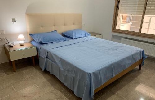 Jardins De Carthage Apartment | suite better than a Hotel jardin de carthage