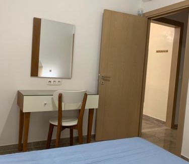 Jardins De Carthage Apartment | suite better than a Hotel jardin de carthage