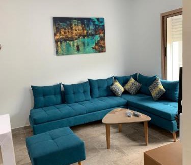 Jardins De Carthage Apartment | suite better than a Hotel jardin de carthage