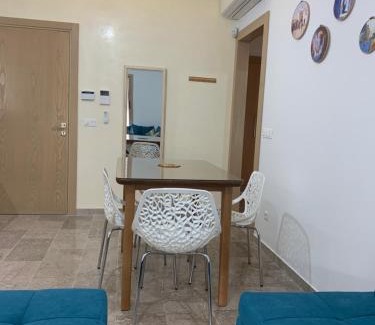 Jardins De Carthage Apartment | suite better than a Hotel jardin de carthage