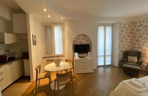 Brera Bed & Breakfast | Suite Brera