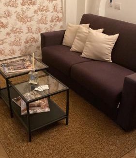 Brera Bed & Breakfast | Suite Brera