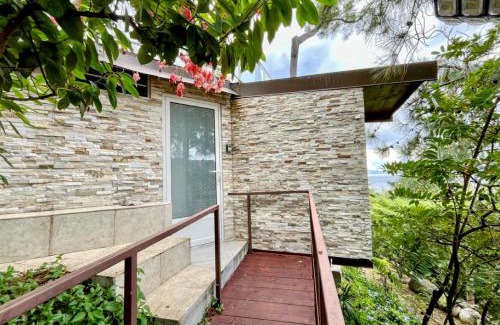 Punaauia Apartment | Suite by Chalet de Tahiti