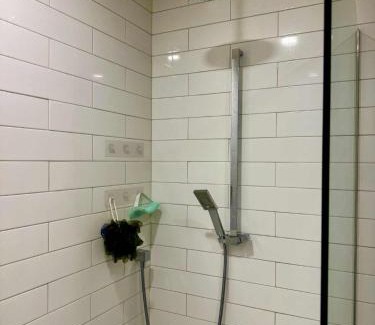 Cite Multimedia Apartment | Suite Chic Vue Vieux-Port