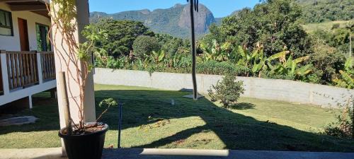 Lumiar Apartment | Suite das Belas Vistas Lumiar - De tirar o fôlego!