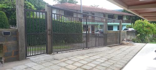 Lumiar Apartment | Suite das Belas Vistas Lumiar - De tirar o fôlego!