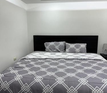 Cuenca Apartment | SUITE DE LUJO EN CUENCA