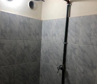 Chimborazo Province Apartment | Suite en el centro de RIOBAMBA 102