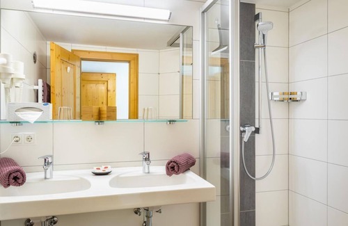 Filzmoos House | Suite - Ferienanlage Reithof