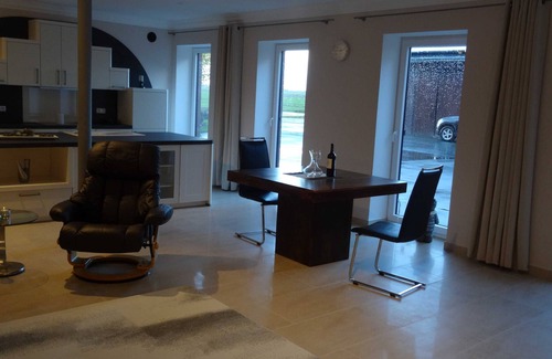 Elskop Apartment | Suite - Gästezimmer & Appartement
