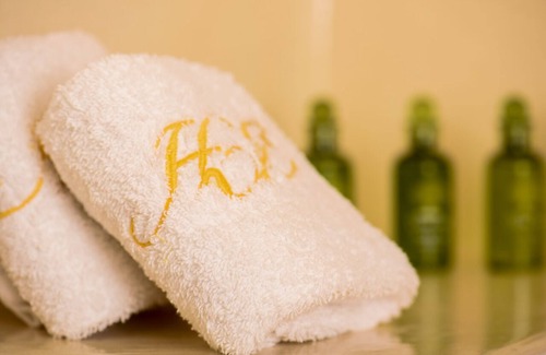 Fira House | Suite Home Santorini