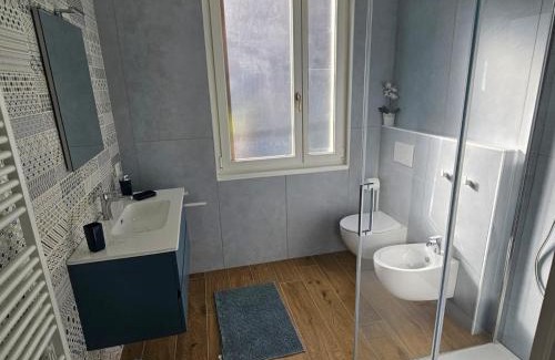 Verona City Centre Apartment | Suite Home Sophie 2