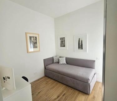 Verona City Centre Apartment | Suite Home Sophie 2