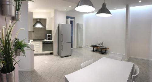 San Lazzaro di Savena Apartment | Suite i Gessi