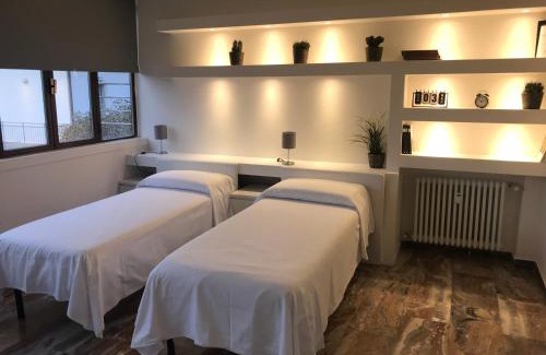 San Lazzaro di Savena Apartment | Suite i Gessi