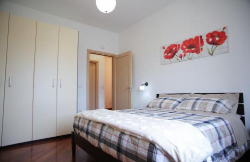 Isernia Bed & Breakfast | Suite Isernia Centro